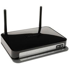 Manufacturers Exporters and Wholesale Suppliers of Router Modem New Delhi Delhi